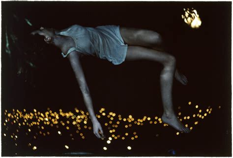 amateur teen nude|NAKED YOUTH: THE PHOTOGRAPHY OF BILL HENSON